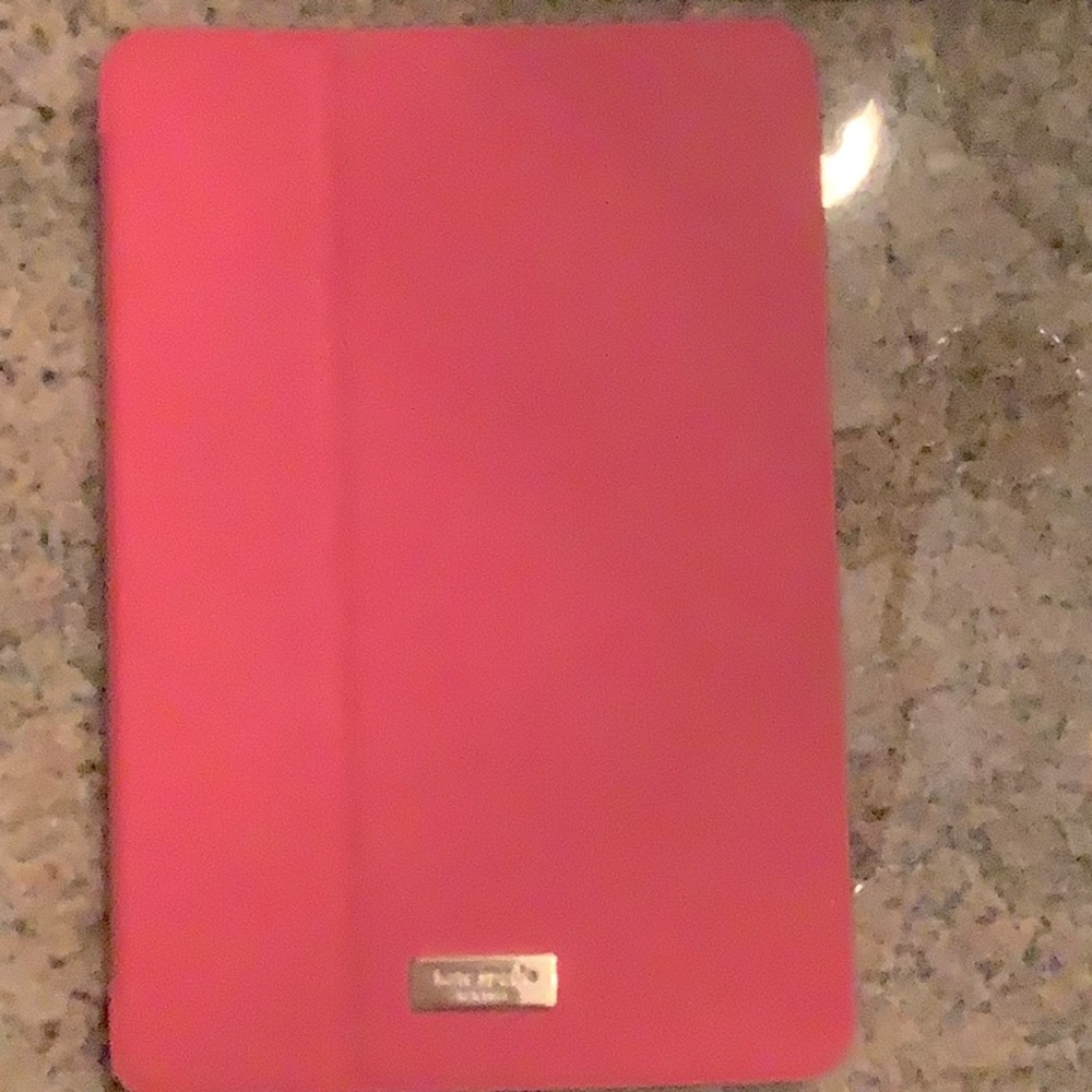 Kate Spade iPad Mini Case